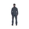 EMERTON STRETCH bunda - 4