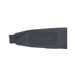 EMERTON STRETCH bunda - 5