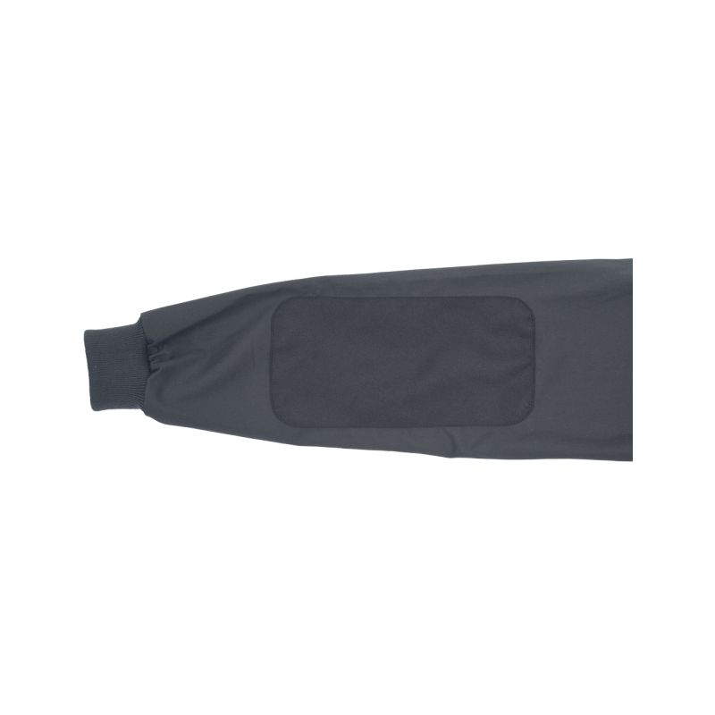 EMERTON STRETCH bunda - 5