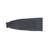 EMERTON STRETCH bunda - 5