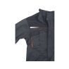 EMERTON STRETCH bunda - 6