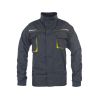 EMERTON STRETCH bunda - 7