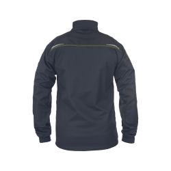 EMERTON STRETCH bunda - 8