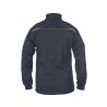 EMERTON STRETCH bunda - 8