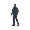EMERTON STRETCH bunda - 10