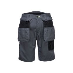 Pracovní kraťasy PW3 Holster - 2