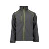 SHELDON softshell bunda - 1