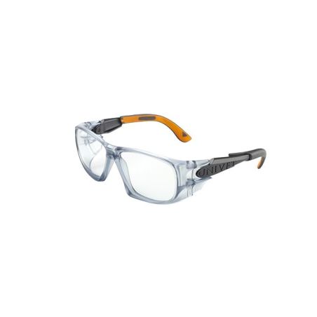 Prázdný rámeček UNIVET 5X9 vel. 58 5X9.N0.00.99 - 1