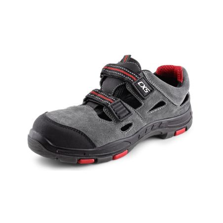 Obuv CXS ROCK PHYLLITE O1, sandál - 1