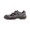Obuv CXS ROCK PHYLLITE O1, sandál - 4
