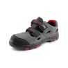 Obuv CXS ROCK PHYLLITE O1, sandál - 51