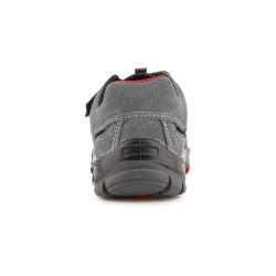 Obuv CXS ROCK PHYLLITE O1, sandál - 52
