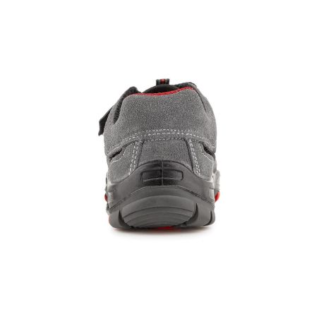 Obuv CXS ROCK PHYLLITE O1, sandál - 52