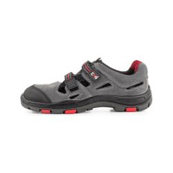 Obuv CXS ROCK PHYLLITE O1, sandál - 54