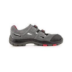 Obuv CXS ROCK PHYLLITE O1, sandál - 55