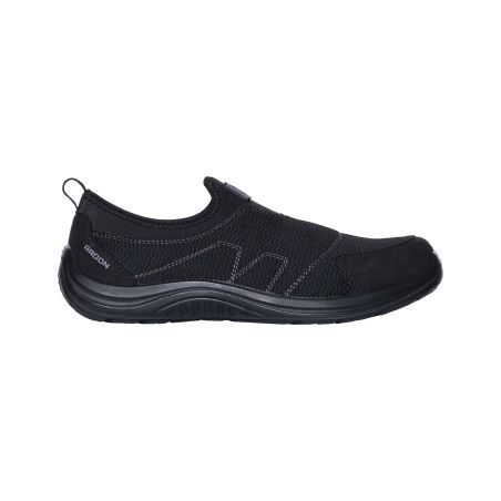 Bezpečnostní polobotka ARDON®GREKS S1P - 1