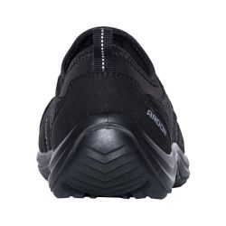 Bezpečnostní polobotka ARDON®GREKS S1P - 3