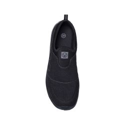 Bezpečnostní polobotka ARDON®GREKS S1P - 4