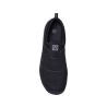 Bezpečnostní polobotka ARDON®GREKS S1P - 4