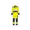 PW3 FR Hi-Vis kombinéza - 1