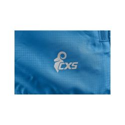 Bunda CXS AUGUSTA, pánská - 4