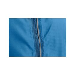 Bunda CXS AUGUSTA, pánská - 5