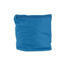 Bunda CXS AUGUSTA, pánská - 7