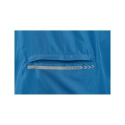 Bunda CXS AUGUSTA, pánská - 52