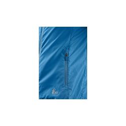 Bunda CXS AUGUSTA, pánská - 55