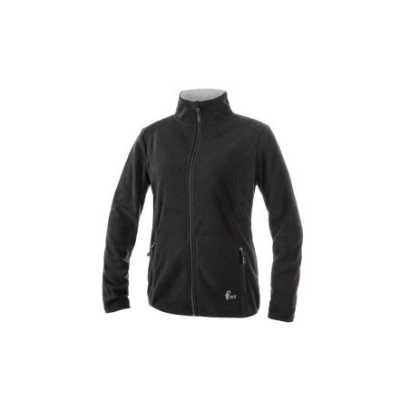 Mikina CXS GRANBY LADY, dámská - 39