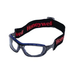 Brýle Honeywell SP1000 čiré - 3