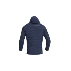 Bunda ARDON®NYPAXX® - 4