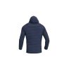 Bunda ARDON®NYPAXX® - 4
