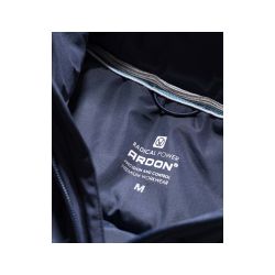 Bunda ARDON®NYPAXX® - 5