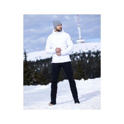 Bunda ARDON®NYPAXX® - 7