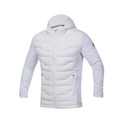 Bunda ARDON®NYPAXX® - 9