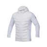 Bunda ARDON®NYPAXX® - 9