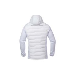 Bunda ARDON®NYPAXX® - 10