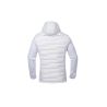 Bunda ARDON®NYPAXX® - 10