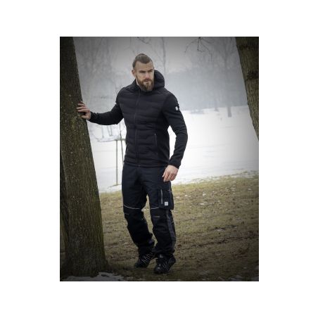 Bunda ARDON®NYPAXX® - 14