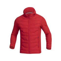 Bunda ARDON®NYPAXX® - 29