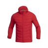 Bunda ARDON®NYPAXX® - 29