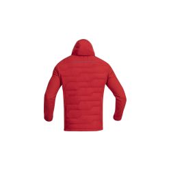 Bunda ARDON®NYPAXX® - 30