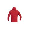 Bunda ARDON®NYPAXX® - 30