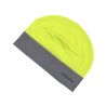 Funkční čepice ARDON®FX500 hi-vis žlutá - 2