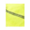 Funkční čepice ARDON®FX500 hi-vis žlutá - 3