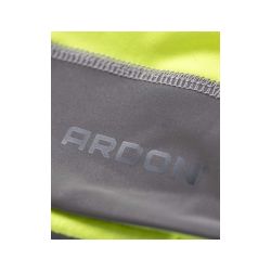 Funkční čepice ARDON®FX500 hi-vis žlutá - 4