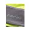 Funkční čepice ARDON®FX500 hi-vis žlutá - 4