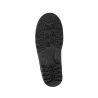 Holínky ARDON®GARDEN ES 410 O4 FO SR - 2