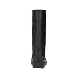 Holínky ARDON®GARDEN ES 410 O4 FO SR - 3